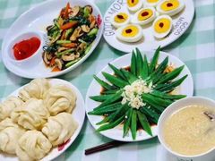 -爱月宝月嫂·育儿嫂(哈尔滨总店)