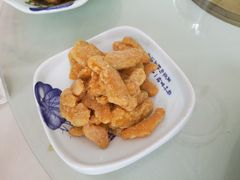 -百家鲜·杭帮菜