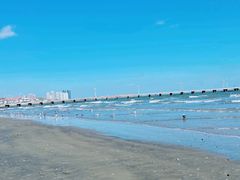 -ChanDu躔度咖啡(灯塔店)