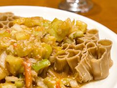 -紫泥369粗粮季(南环店)