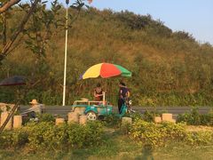 -苏州吴中太湖旅游区