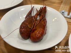 -九忠祥小笼馆(保利时光里店)