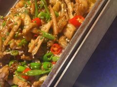 -蛙来哒(白云万达店)