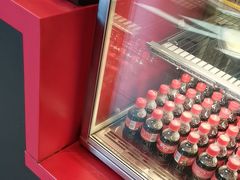 -汉堡王(徐汇绿地缤纷店)