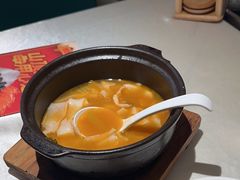 -山顶沙河粉-粤菜馆(凯旋店)