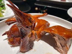 -炳胜品味(海印总店)