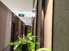 -蓉府金足印象(清江西路店)