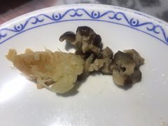 -乡间好味私家菜(总店)