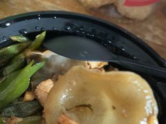 -桂小厨广西菜(水晶城店)