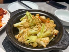 -有璟阁港式餐厅(国贸商城店)