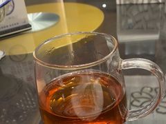 -忆江南·临江鱼馆