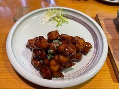 -几荷·恰似故人来(秀水广场店)