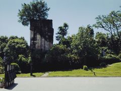 -中国版画博物馆