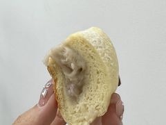 -UH祐禾(上海荟聚店)