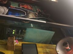 -401餐厅(弘大店)