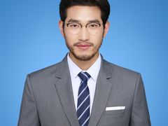 -海马体照相馆(重庆爱琴海购物公园店)