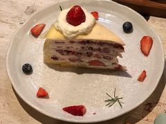 -懒鱼时光馆(沙坪坝店)