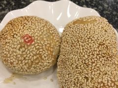-耿福兴(凤凰美食街店)