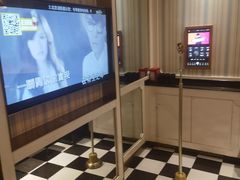 -星聚会KTV(合生汇黑金店)