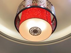 -不倒翁·徽天下名菜楼(马鞍山路店)
