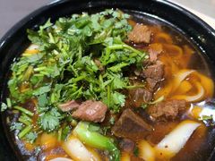 -东方削面(操场城街店)