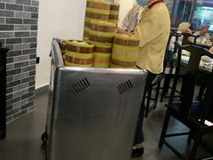 -府城小食馆(金龙宾馆店)