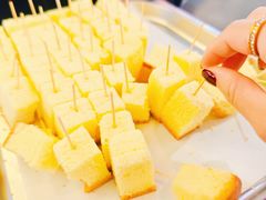 -CoCo都可(湖滨银泰店B区店)