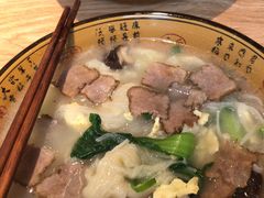 -麦虾店(蒲公英店)