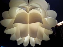 android_upload_pic-巴陵全鱼席(湖南老字号汴河街店 )