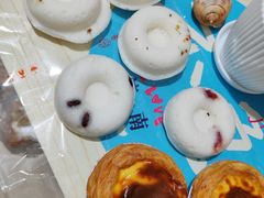 -拾味中点(泺文路店)