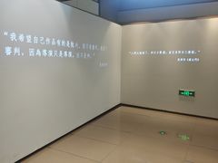 -深圳百老汇电影中心(IMAX万象天地店)