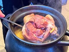 -金百门·顺德海鲜酒家(陈村店)