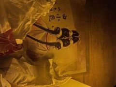 -ELEVEN桌游剧本杀轰趴馆(三里屯店)