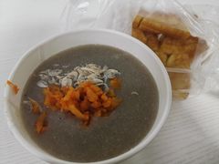 -斌斌鲜鱼糊汤粉(粮道街店)