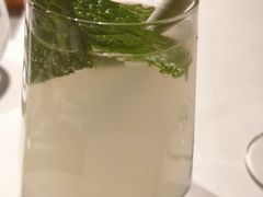 -王品牛排(常州吾悦广场店)