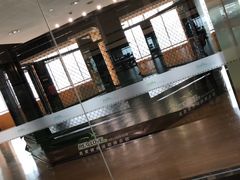 -真爱年华水疗健康运动中心(朱雀大街店)