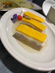 -保丽宝泰母婴护理院·月子中心·产康·中医(常州店)