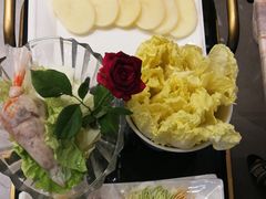 -阿杜打边炉(五江天街店)