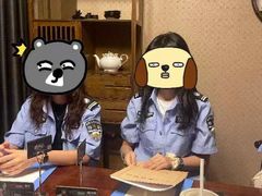 -CLUE演绎实景剧本杀(江南西店)