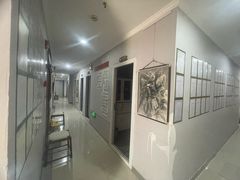 -缪斯琴行英皇小提琴.钢琴.吉他(张江店)