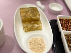 -金时代顺风大酒店(金山店)