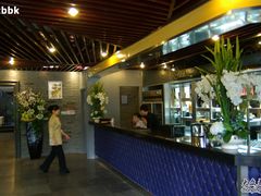 -碧丽宫大酒店(召稼楼店)