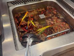 -川西坝子火锅(金沙1.0直营店)