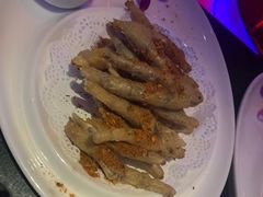 -纯K(西湖店)