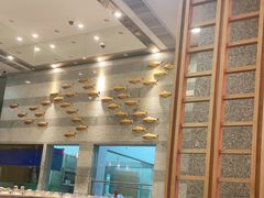 -元通寿司(地标店)