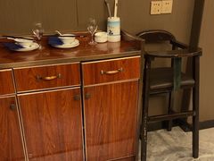 -新丁香海鲜酒店(银海商贸城店)