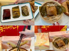 -佳佳美·囍悦水乡