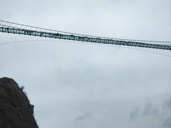 -龙潭大峡谷自然风景区
