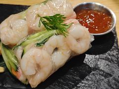 -魏客咖啡(中铁中心店)
