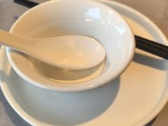 -陶兰居·手工点心·粤菜(圆融时代广场店)